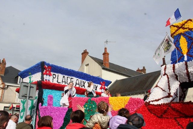 2024 1 sortie (103).jpg